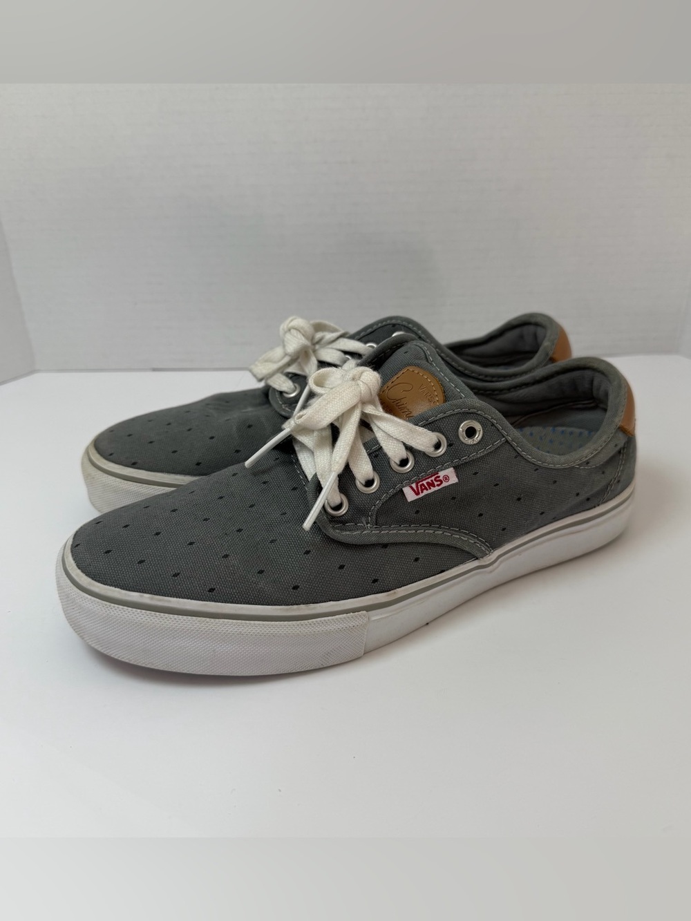 Vans Shoes